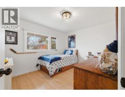 260 BINNING Street W - 29