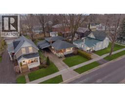 260 BINNING Street W - 3