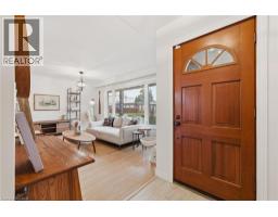 260 BINNING Street W - 7