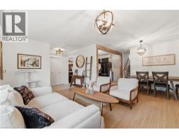 260 BINNING Street W - 9