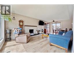 18 CLOSE Avenue - 10