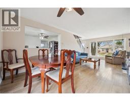 18 CLOSE Avenue - 12