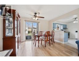 18 CLOSE Avenue - 13