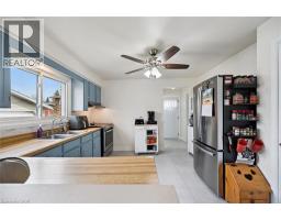 18 CLOSE Avenue - 14