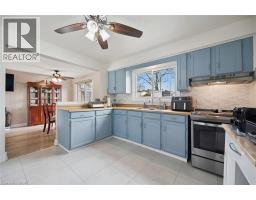 18 CLOSE Avenue - 15