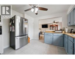 18 CLOSE Avenue - 16