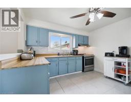 18 CLOSE Avenue - 17