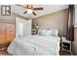 18 CLOSE Avenue - 19