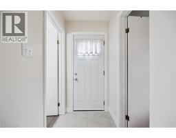 18 CLOSE Avenue - 23