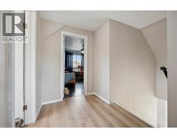 18 CLOSE Avenue - 24