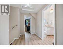 18 CLOSE Avenue - 25