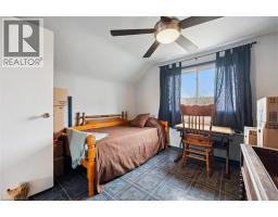 18 CLOSE Avenue - 26