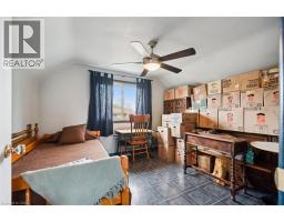 18 CLOSE Avenue - 27