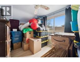 18 CLOSE Avenue - 28