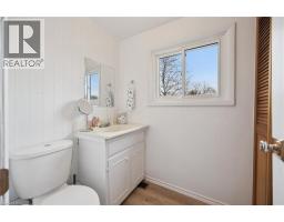 18 CLOSE Avenue - 29