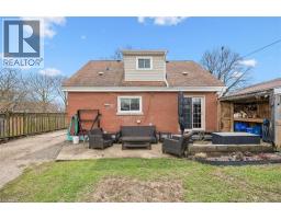 18 CLOSE Avenue - 30