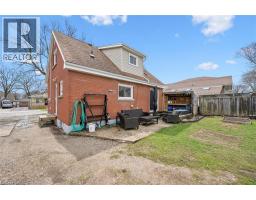 18 CLOSE Avenue - 31