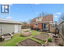 18 CLOSE Avenue - 32