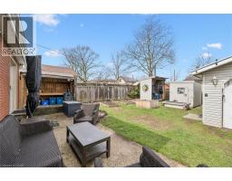 18 CLOSE Avenue - 34