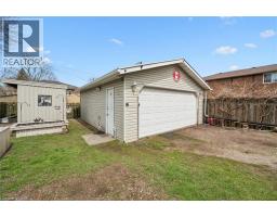 18 CLOSE Avenue - 37