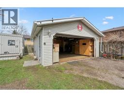 18 CLOSE Avenue - 38