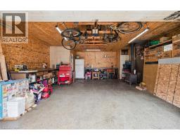 18 CLOSE Avenue - 39