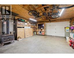 18 CLOSE Avenue - 40