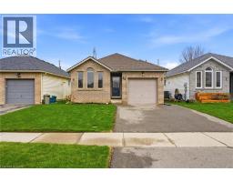 55 ANASTASIA Crescent - 1