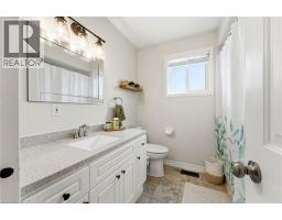 55 ANASTASIA Crescent - 10