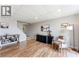 55 ANASTASIA Crescent - 11