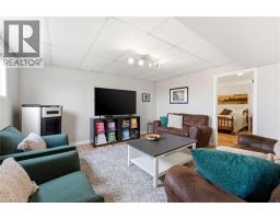 55 ANASTASIA Crescent - 12