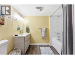 55 ANASTASIA Crescent - 14