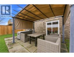 55 ANASTASIA Crescent - 15