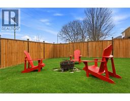 55 ANASTASIA Crescent - 17