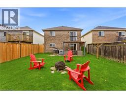 55 ANASTASIA Crescent - 18