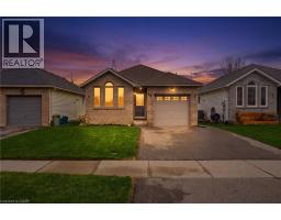 55 ANASTASIA Crescent - 2