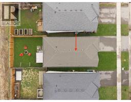 55 ANASTASIA Crescent - 20