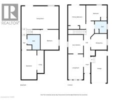 55 ANASTASIA Crescent - 21