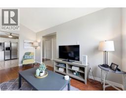 55 ANASTASIA Crescent - 4