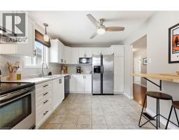 55 ANASTASIA Crescent - 5