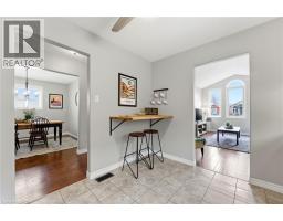 55 ANASTASIA Crescent - 6