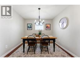 55 ANASTASIA Crescent - 7