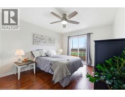 55 ANASTASIA Crescent - 8