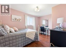 55 ANASTASIA Crescent - 9