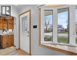 507 PHILIP Crescent - 10