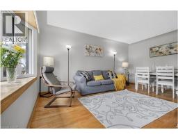 507 PHILIP Crescent - 11