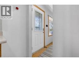 507 PHILIP Crescent - 12