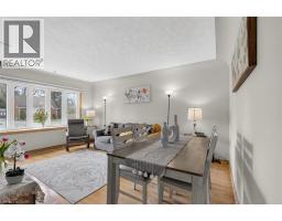 507 PHILIP Crescent - 13