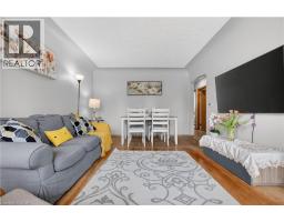 507 PHILIP Crescent - 14