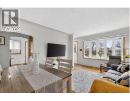 507 PHILIP Crescent - 15